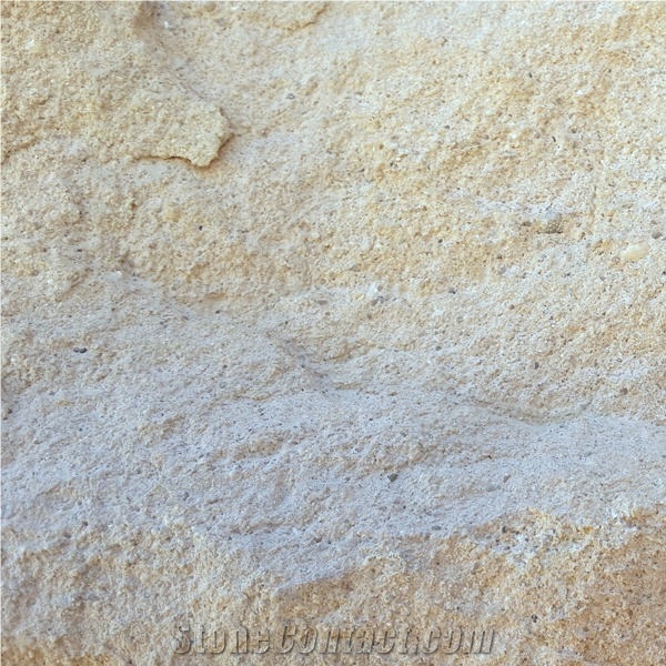 Bayirkoy Sandstone 