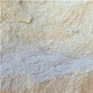 Bayirkoy Sandstone