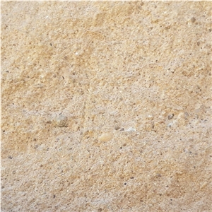 Bayirkoy Sandstone Tile