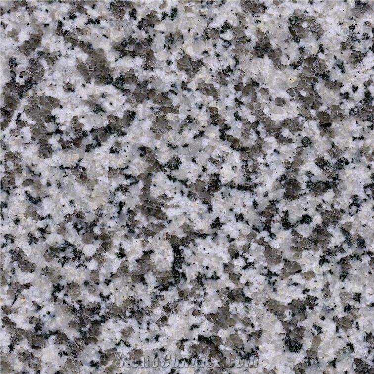 Bayley Grey Granite Tile