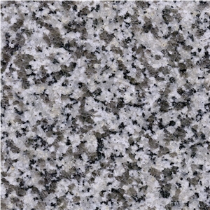 Bayley Grey Granite Tile