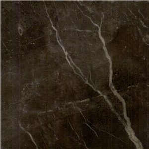 Beauty Jade Marble