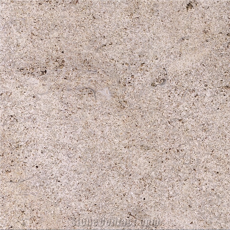 Beauval Limestone Tile
