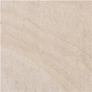 Beauvallon Rubane Limestone