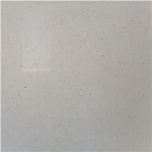 Beige Imperial Limestone