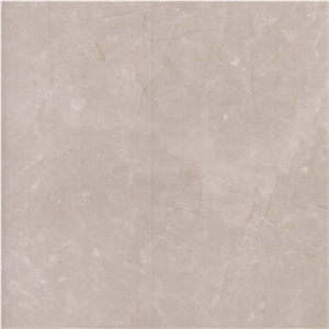 Beige Imperial Marble