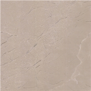 Beige Laguna