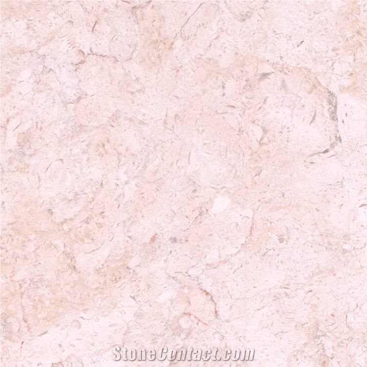 Beige Orion Marble 