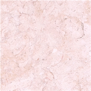 Beige Orion Marble
