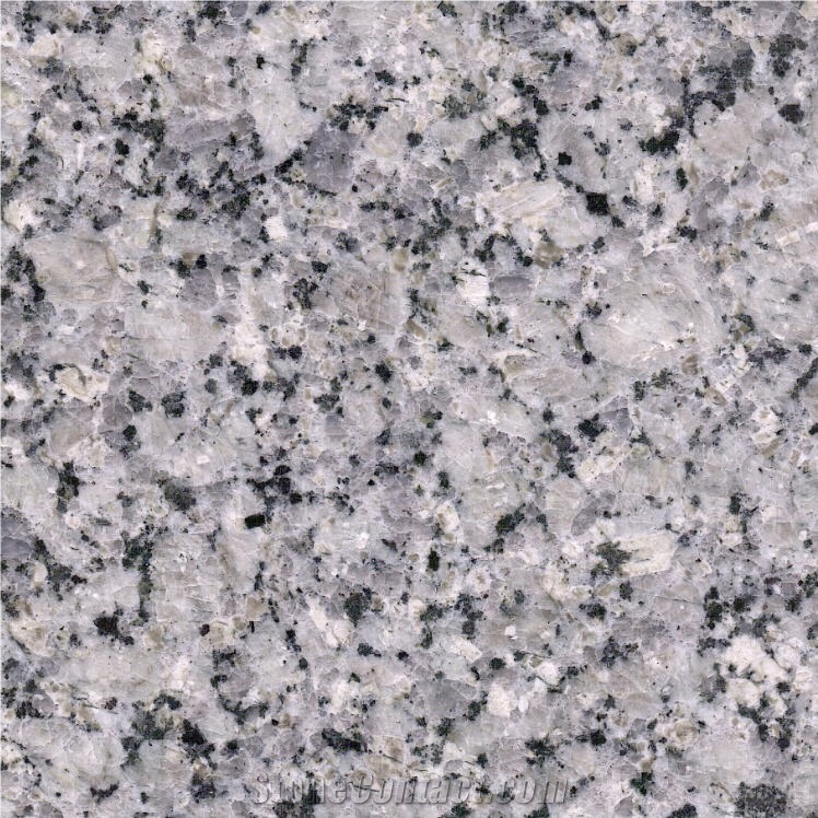 Beige Zanjan Granite 