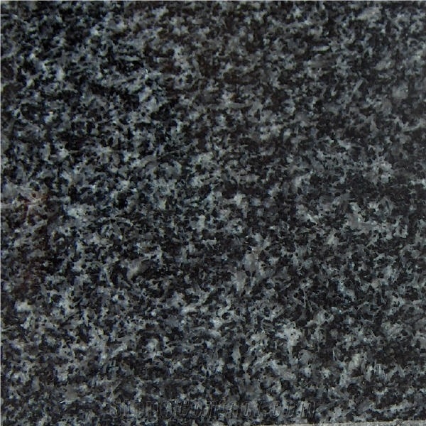 Belgaum Grey Granite 