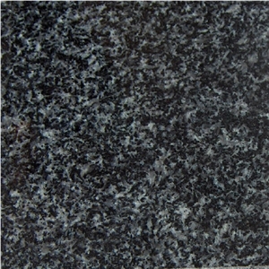 Belgaum Grey Granite