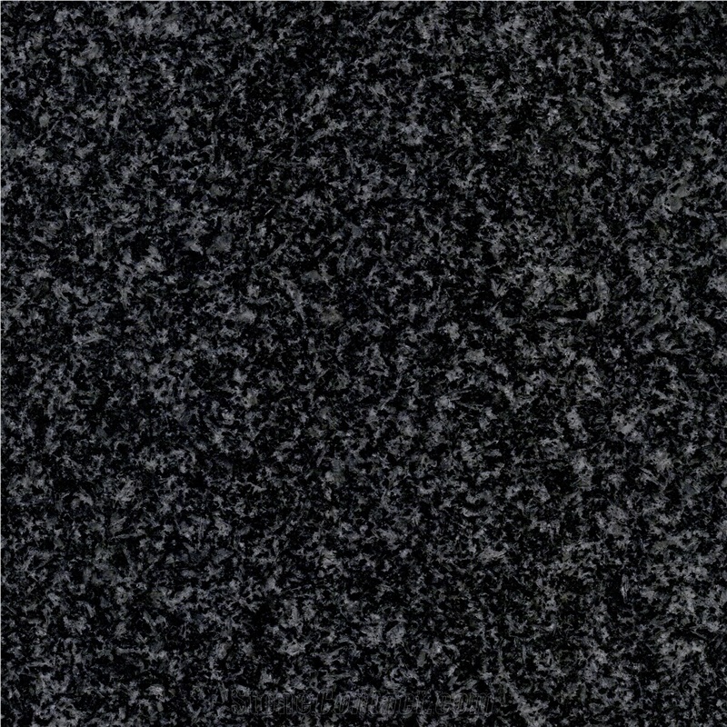 Belgaum Grey Granite Tile