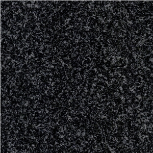Belgaum Grey Granite Tile