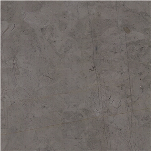 Belgium Gray Limestone