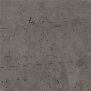 Belgium Gray Limestone