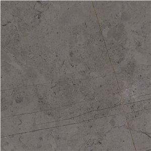 Belgium Gray Limestone