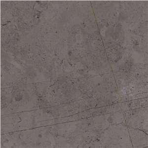 Belgium Gray Limestone Tile