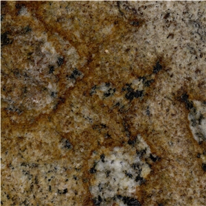 Bellatrix Granite