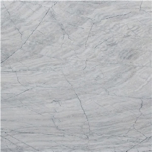 Belukha Quartzite