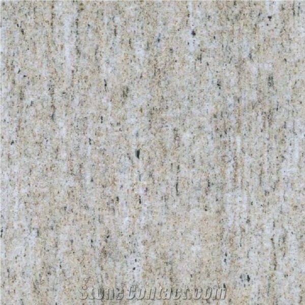 Beola Bianco Gneiss 