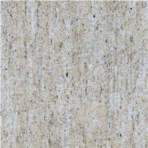 Beola Bianco Gneiss