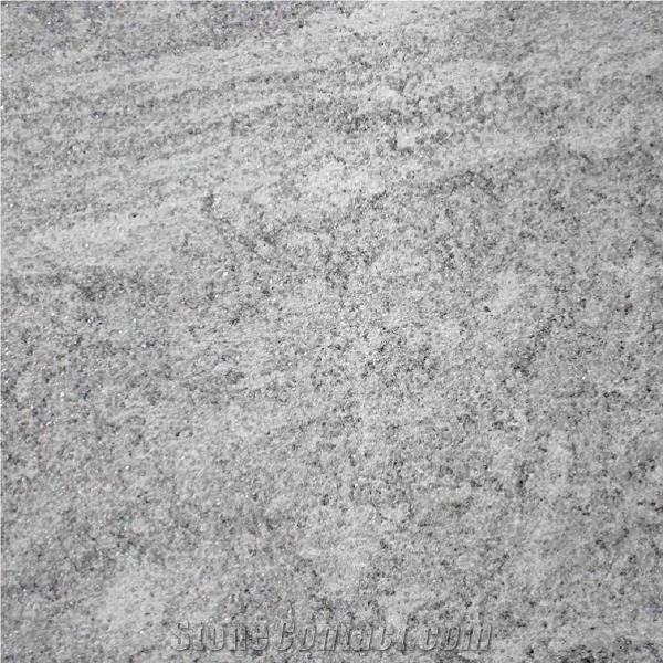 Beola Favalle Gneiss Tile
