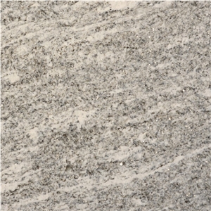 Beola Favalle Gneiss Tile
