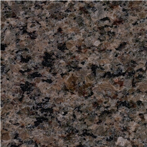 Betchouan Granite