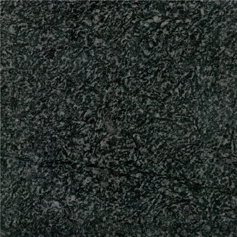 Bhilwara Grey Granite 