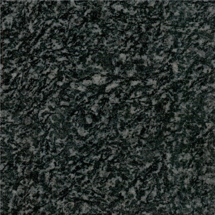 Bhilwara Grey Granite Tile