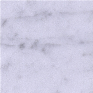 Bianco Carrara A