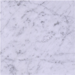 Bianco Carrara B Marble