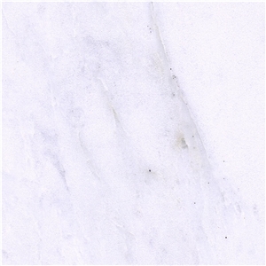 Bianco Carrara C Marble Tile