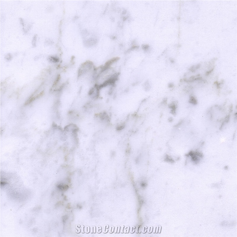 Bianco Carrara CD Tile
