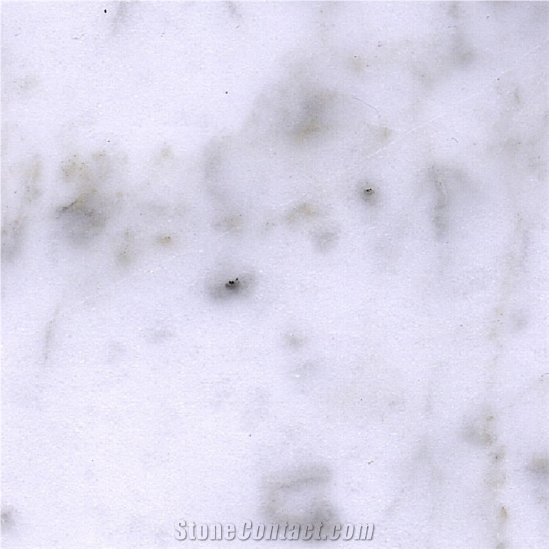Bianco Carrara CD Tile