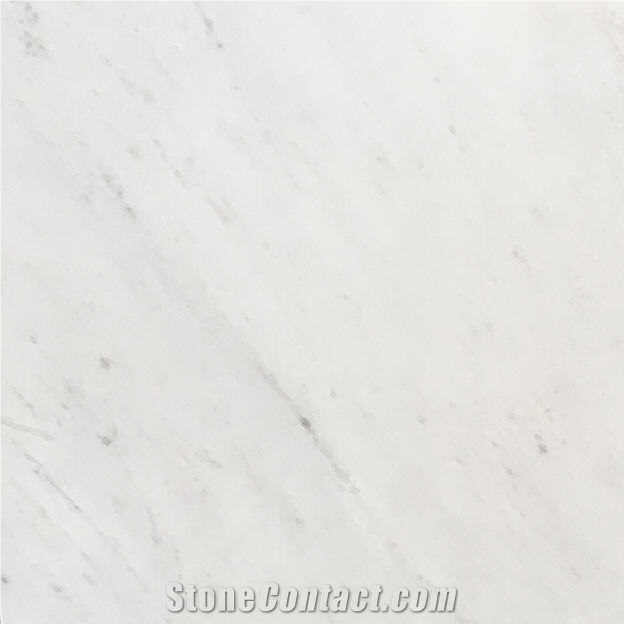 Bianco Forza Marble 