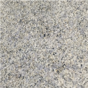 Bianco Jabre Granite