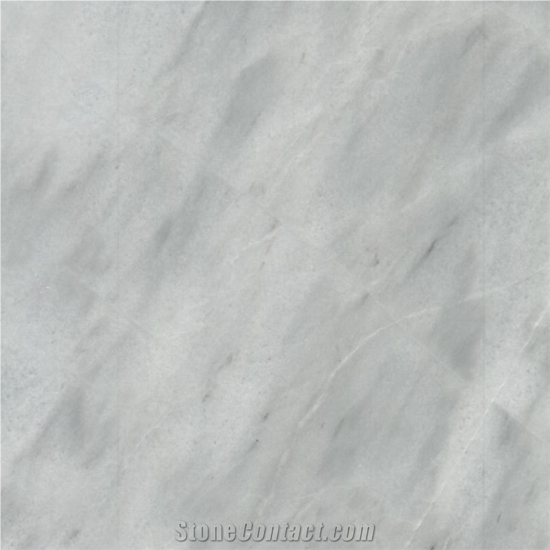 Bianco Mare Mable 