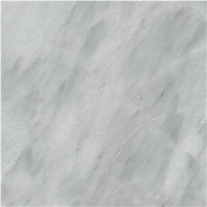 Bianco Mare Mable
