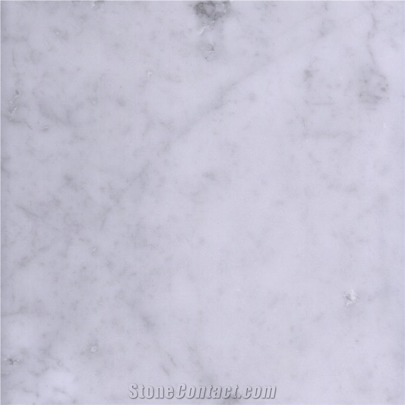 Bianco P Marble 
