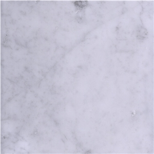 Bianco P Marble
