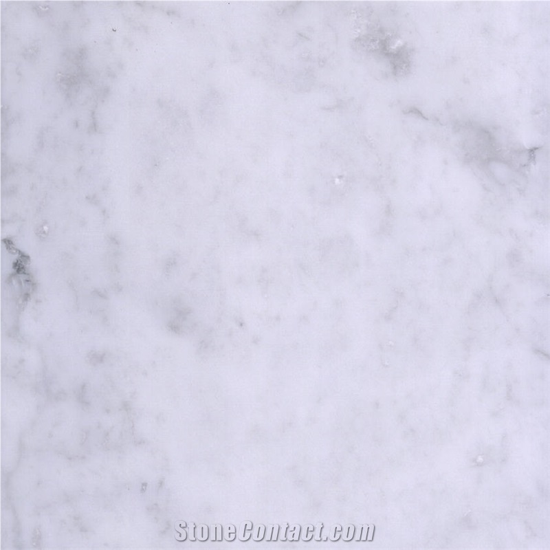 Bianco P Marble Tile
