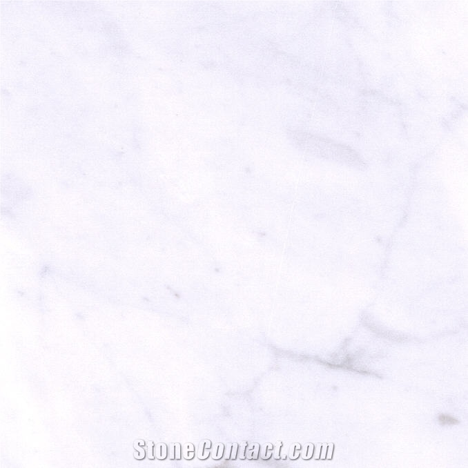 Bianco Phos Marble 