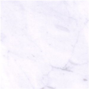 Bianco Phos Marble