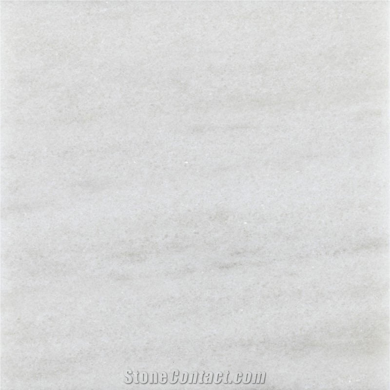 Bianco Royal Marble Tile