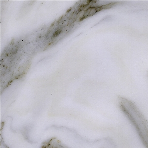 Bianco Savana Marble