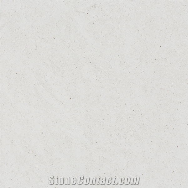 Bianco Siberia Marble 