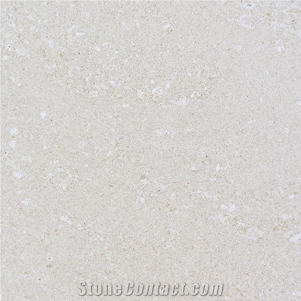 Bianco Siena Limestone 