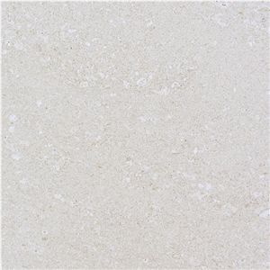 Bianco Siena Limestone